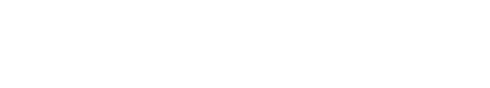 松本龍也 ボクシングチケットドットコム
