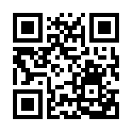 松本龍也選手QRコード